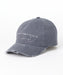 ROXY ウィメンズ SALT FADE CAP キャップ 【2026年秋冬モデル】 NVY / F