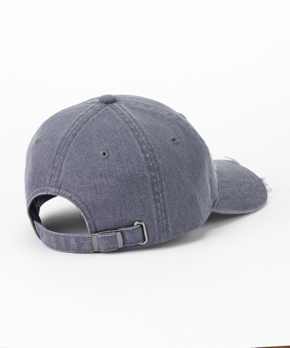ROXY ウィメンズ SALT FADE CAP キャップ 【2026年秋冬モデル】 NVY / F