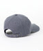 ROXY ウィメンズ SALT FADE CAP キャップ 【2026年秋冬モデル】 NVY / F