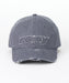 ROXY ウィメンズ SALT FADE CAP キャップ 【2026年秋冬モデル】 NVY / F