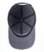 ROXY ウィメンズ SALT FADE CAP キャップ 【2026年秋冬モデル】 NVY / F