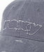 ROXY ウィメンズ SALT FADE CAP キャップ 【2026年秋冬モデル】 NVY / F