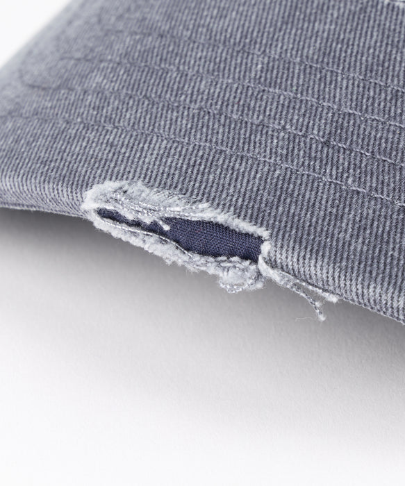 ROXY ウィメンズ SALT FADE CAP キャップ 【2026年秋冬モデル】 NVY / F