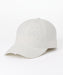 ROXY ウィメンズ SALT FADE CAP キャップ 【2026年秋冬モデル】 OWT / F