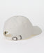 ROXY ウィメンズ SALT FADE CAP キャップ 【2026年秋冬モデル】 OWT / F