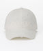 ROXY ウィメンズ SALT FADE CAP キャップ 【2026年秋冬モデル】 OWT / F
