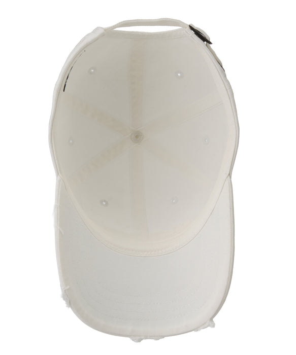 ROXY ウィメンズ SALT FADE CAP キャップ 【2026年秋冬モデル】 OWT / F