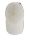 ROXY ウィメンズ SALT FADE CAP キャップ 【2026年秋冬モデル】 OWT / F