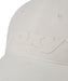 ROXY ウィメンズ SALT FADE CAP キャップ 【2026年秋冬モデル】 OWT / F