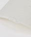 ROXY ウィメンズ SALT FADE CAP キャップ 【2026年秋冬モデル】 OWT / F