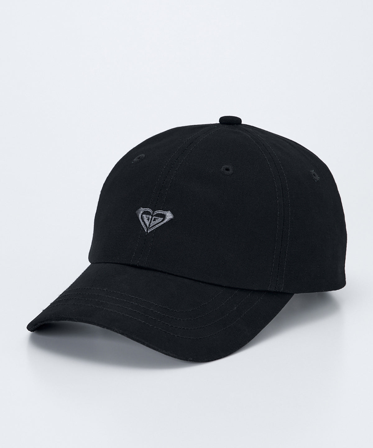 ROXY TIDAL CAP キャップ 【2026年秋冬モデル】