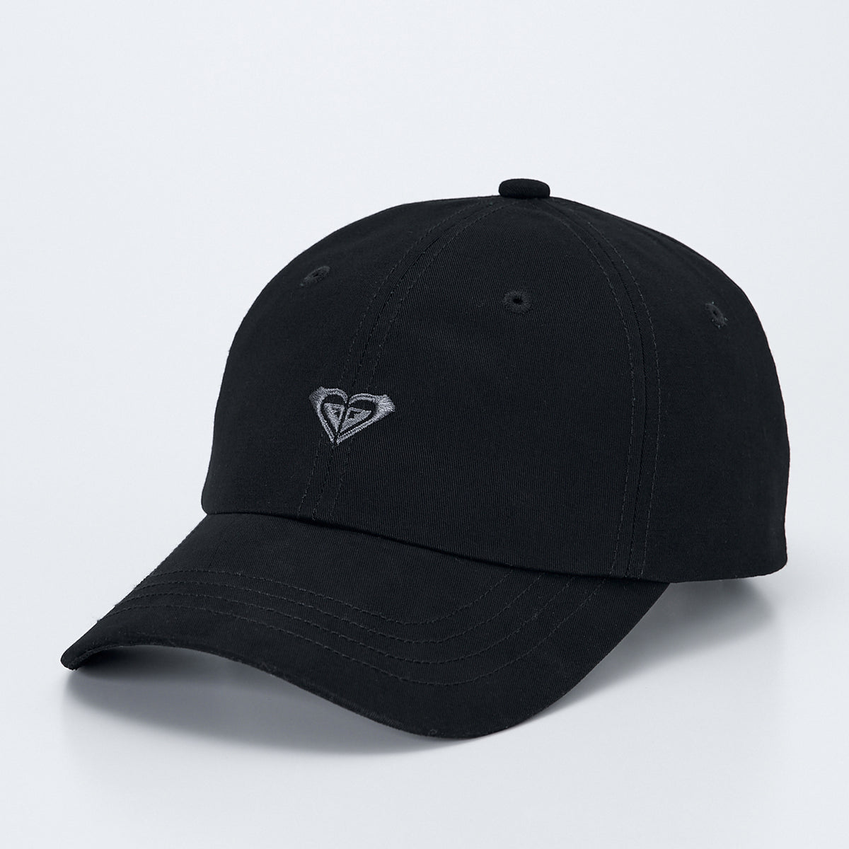 ROXY TIDAL CAP キャップ 【2026年秋冬モデル】