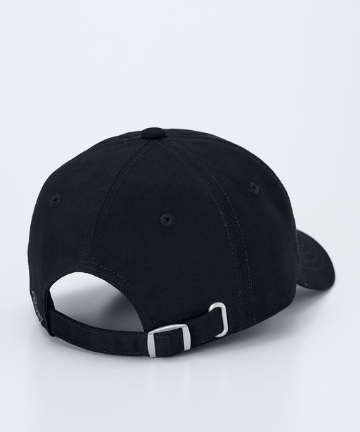 ROXY ウィメンズ TIDAL DENIM CAP キャップ 【2026年秋冬モデル】 BLK / F