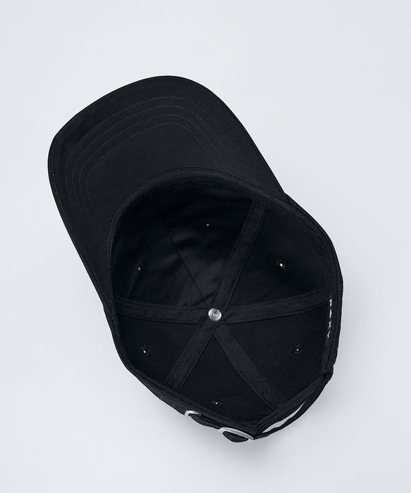 ROXY ウィメンズ TIDAL DENIM CAP キャップ 【2026年秋冬モデル】 BLK / F
