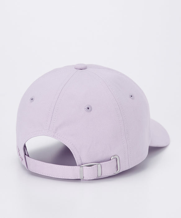 ROXY ウィメンズ TIDAL DENIM CAP キャップ 【2026年秋冬モデル】 LAV / F