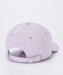 ROXY ウィメンズ TIDAL DENIM CAP キャップ 【2026年秋冬モデル】 LAV / F