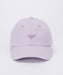 ROXY ウィメンズ TIDAL DENIM CAP キャップ 【2026年秋冬モデル】 LAV / F