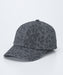 ROXY ウィメンズ TIDAL DENIM CAP キャップ 【2026年秋冬モデル】 LEO / F