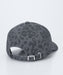 ROXY ウィメンズ TIDAL DENIM CAP キャップ 【2026年秋冬モデル】 LEO / F