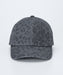 ROXY ウィメンズ TIDAL DENIM CAP キャップ 【2026年秋冬モデル】 LEO / F