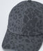 ROXY ウィメンズ TIDAL DENIM CAP キャップ 【2026年秋冬モデル】 LEO / F