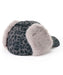 ROXY ウィメンズ COZY SHORE CAP キャップ 【2026年秋冬モデル】 LEO / F