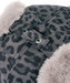 ROXY ウィメンズ COZY SHORE CAP キャップ 【2026年秋冬モデル】 LEO / F