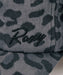 ROXY ウィメンズ COZY SHORE CAP キャップ 【2026年秋冬モデル】 LEO / F