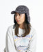 ROXY ウィメンズ COZY SHORE CAP キャップ 【2026年秋冬モデル】 LEO / F