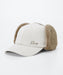 ROXY ウィメンズ COZY SHORE CAP キャップ 【2026年秋冬モデル】 OWT / F