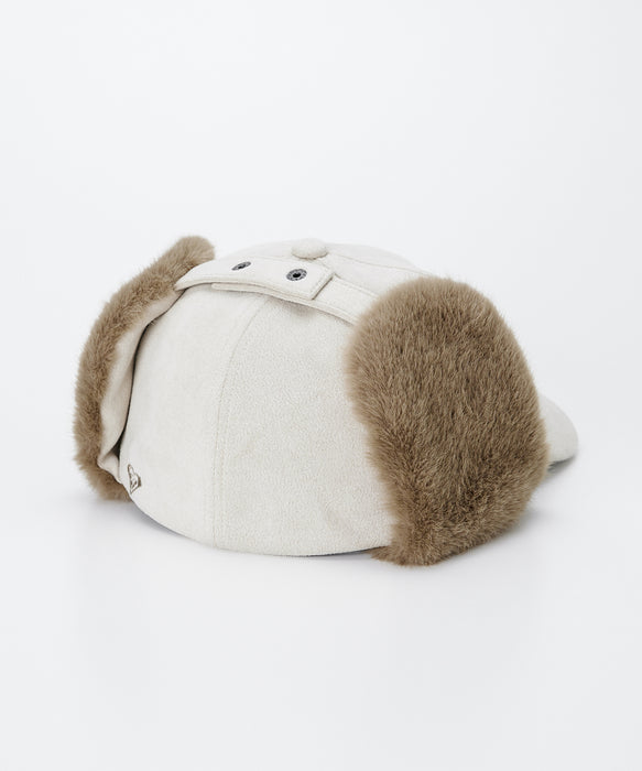 ROXY ウィメンズ COZY SHORE CAP キャップ 【2026年秋冬モデル】 OWT / F