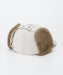 ROXY ウィメンズ COZY SHORE CAP キャップ 【2026年秋冬モデル】 OWT / F