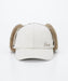 ROXY ウィメンズ COZY SHORE CAP キャップ 【2026年秋冬モデル】 OWT / F