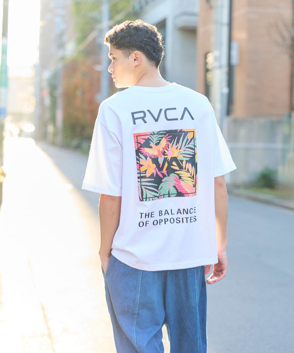 服/ファッション RVCA RVCA(ルーカ)公式オンラインストア - RVCA