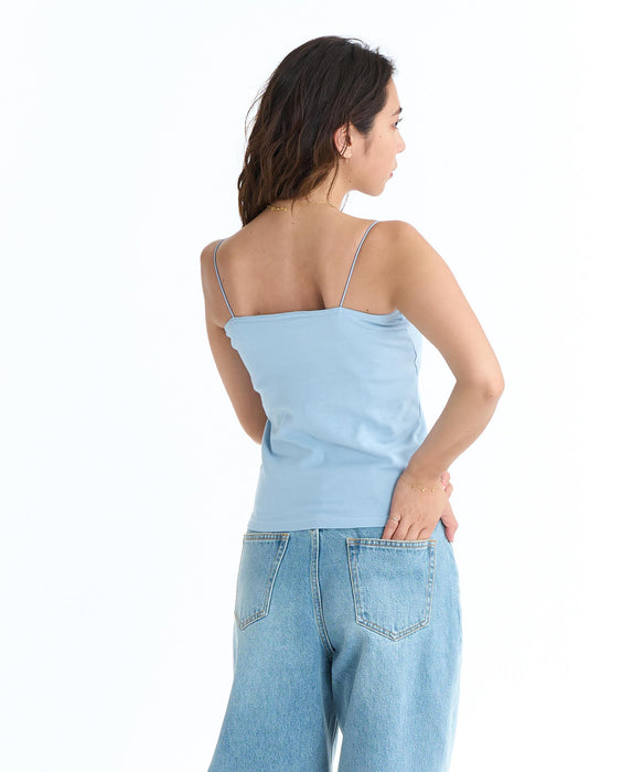 ROXY ウィメンズ SKIPS トップス2点SET 【2026年春夏モデル】