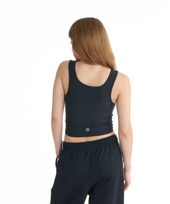 ROXY FITNESS BLOOM BRIGHT BRA TAN ブラトップ/QUIK DRY/UV CUT/水陸