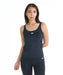ROXY ウィメンズ FITNESS MY 1ST ROXY TANK その他トップス 【2026年春夏モデル】 BLK / L
