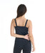 ROXY ウィメンズ FITNESS MY 1ST ROXY TANK その他トップス 【2026年春夏モデル】 BLK / L