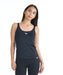 ROXY ウィメンズ FITNESS MY 1ST ROXY TANK その他トップス 【2026年春夏モデル】 BLK / L