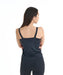 ROXY ウィメンズ FITNESS MY 1ST ROXY TANK その他トップス 【2026年春夏モデル】 BLK / L