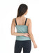 ROXY ウィメンズ FITNESS MY 1ST ROXY TANK その他トップス 【2026年春夏モデル】 GRN / L