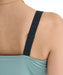 ROXY ウィメンズ FITNESS MY 1ST ROXY TANK その他トップス 【2026年春夏モデル】 GRN / L