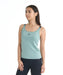 ROXY ウィメンズ FITNESS MY 1ST ROXY TANK その他トップス 【2026年春夏モデル】 GRN / L