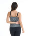 ROXY ウィメンズ FITNESS MY 1ST ROXY TANK その他トップス 【2026年春夏モデル】 GRY / L