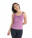 ROXY ウィメンズ FITNESS MY 1ST ROXY TANK その他トップス 【2026年春夏モデル】 VIO / L