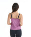 ROXY ウィメンズ FITNESS MY 1ST ROXY TANK その他トップス 【2026年春夏モデル】 VIO / L