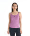ROXY ウィメンズ FITNESS MY 1ST ROXY TANK その他トップス 【2026年春夏モデル】 VIO / L