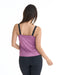 ROXY ウィメンズ FITNESS MY 1ST ROXY TANK その他トップス 【2026年春夏モデル】 VIO / L