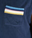 ROXY ウィメンズ ROXY SURF SALT&SUN TANK セーター 【2026年夏モデル】 NVY / L