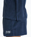 ROXY ウィメンズ ROXY SURF SALT&SUN TANK セーター 【2026年夏モデル】 NVY / L